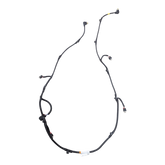 TESLA MODEL Y ASSEMBLY - HARNESS - REAR FASCIA 1489046-00-C